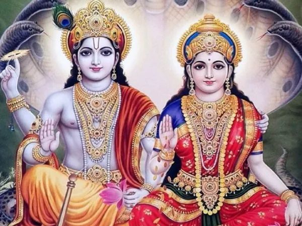Rama Ekadashi Vrat Katha in hindi