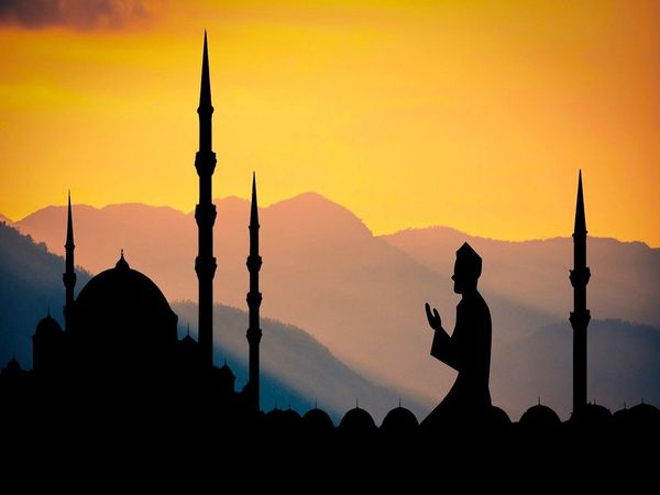 ramadan 2020 roza and its rules