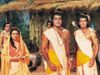Ramanand Sagar Ramayan