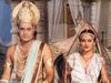 Ramanand Sagar Ramayan