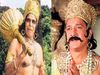 Ramayan Actors who are not alive