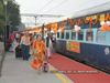 irctc bharat gaurav trains booking, know the bharat gaurav trains route