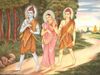 Ramayana Unknown Facts