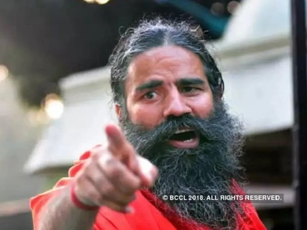 Yoga Day 2021, Yoga, Ayurveda, Ramdev, Ayurveda Vs Alopecia, Indian Medical Association, Expansion of Yoga in India, Future of Ayurveda in India