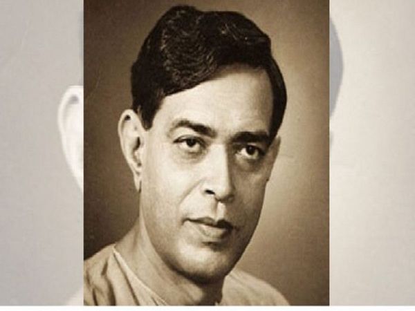 Ramdhari Singh Dinkar: आज किसी में दिनकर होने का साहस कहां !