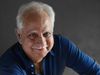 Ramesh Sippy comeback after 25 Years with hema malini Film Shimla Mirchi