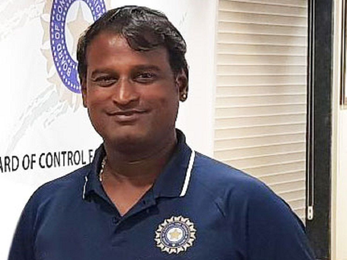 रमेश पोवार का अनुबंध समाप्त, अब NCA प्रमुख लक्ष्मण महिला क्रिकेट में बड़ी भूमिका निभा सकते हैं