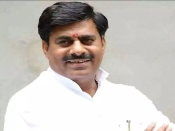 Love Jihad:कितनी सीता,रुबिया बन गईं और कितनी नरगिसों ने सुनील दत्त से शादी की, एमपी के प्रोटेम ,स्पीकर का बयान