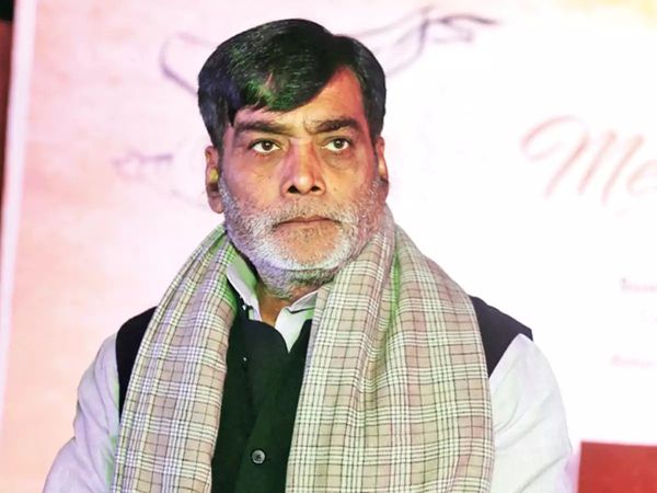 आवारा कुत्तों के हमले में भेड़ों की गई जान, बीजेपी सांसद ने की मुआवजे की मांग