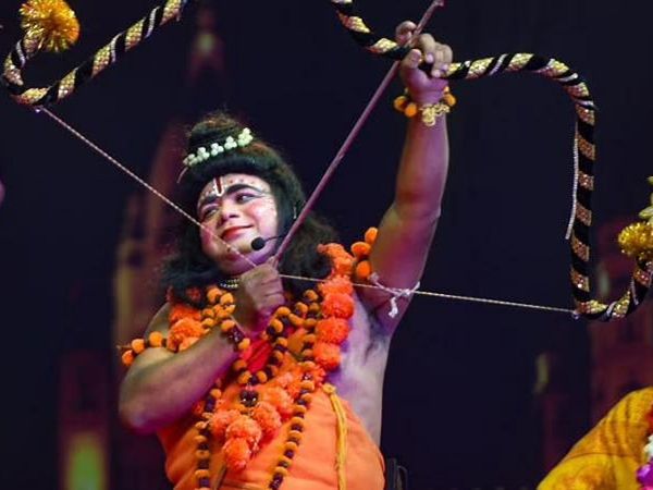 DDMA likely to decide today on Ramlilas, reopening of schools for classes 6-8