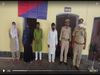 rampur religious conversion, conversion of Sikh woman in UP, UP Police