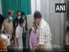 doctor Nurse Brawl: कोरोना काल के साइड इफेक्ट, यूपी के रामपुर जिला अस्पताल में डॉक्टर और नर्स आपस में भिड़े