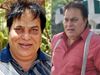 पंजाबी एक्टर राणा जंग बहादुर हुए गिरफ्तार