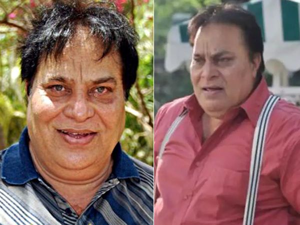 Rana Jung Bahadur arrested: Punjabi actor hurting religious sentiments-