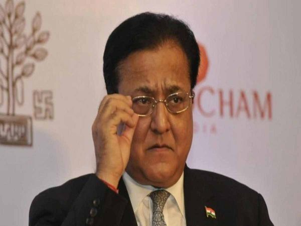 CBI files chargesheet against Rana Kapoor and others in Yes Bank fraud case