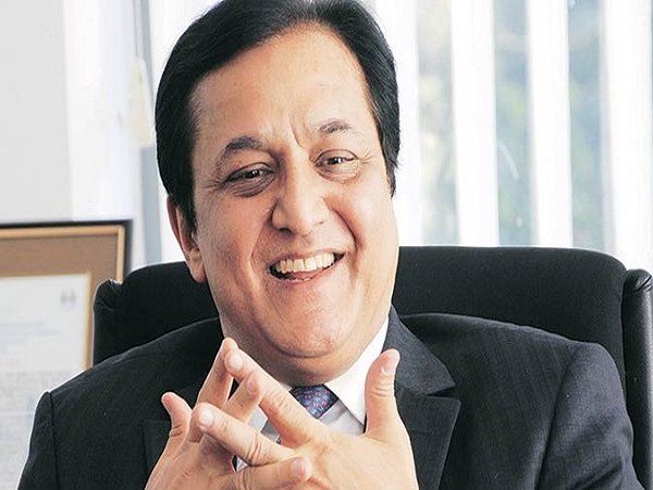 Yes Bank crisis: राणा कपूर इस तरह सरकारी जाल में फंस गए, लंदन में माल्या की तरह चाहते थे रहना