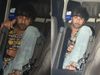 Alia Bhatt husband Ranbir Kapoor gets trolled for his drunk look while receives -