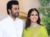 Ranbir Kapoor & Alia Bhatt's wedding pushes Sandeep Reddy's Animal schedule?