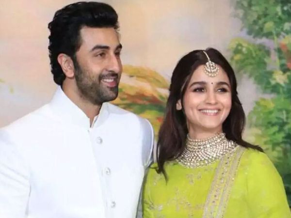 Ranbir Kapoor & Alia Bhatt's wedding pushes Sandeep Reddy's Animal schedule?