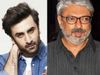 Ranbir Kapoor to play the lead in Sanjay Leela Bhansali Baiju Bawra