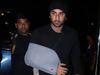 Ranbir Kapoor Injury: रणबीर की चोट के कारण ब्रह्मास्त्र के शूट में हुई देरी, एक्शन सीन की नहीं कर पाएंगे शूटिंग