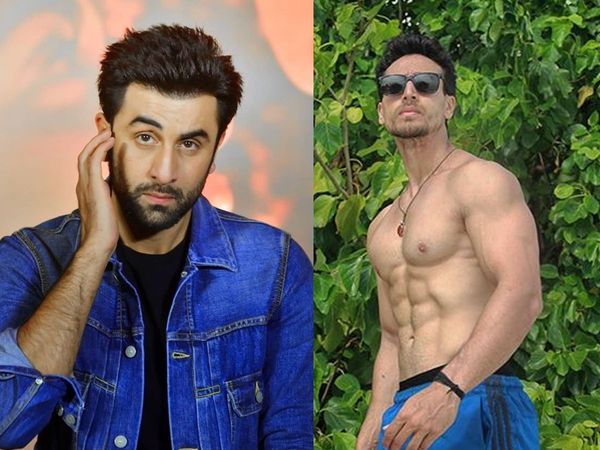 YRF की गोल्डन जुबली पर धमाका करेंगे आदित्य चोपड़ा, Ranbir और Tiger Shroff के साथ बना सकते हैं एक्शन फिल्म
