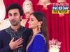 Ranbir Kapoor and Alia Bhatt marriage, Ranbir Kapoor and Alia Bhatt marriage date,