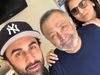 ranbir kapoor once revealed how rishi kapoor reacted when he stepped inside pooja ghar with his shoes at the age of 12 bollywood throwback 