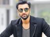 Ranbir Kapoor, Ranbir Kapoor OTT debut