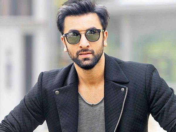Ranbir Kapoor, Ranbir Kapoor OTT debut