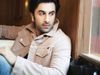 Ranbir Kapoor birthday, Ranbir Kapoor 