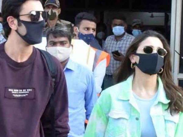 ranbir kapoor, alia bhatt, jodhpur, wedding 