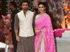 Ranbir Kapoor and Alia Bhatt to Tie Knot At Vastu House
