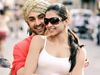 luv ranjan cast deepika padukone Ranbir kapoor in next film