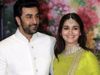 Ranbir Kapoor trolled for sharing his wedding plan with alia bhatt 