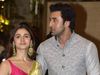 Ranbir-Alia Love Story