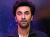 ranbir kapoor