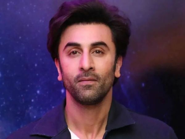 ranbir kapoor