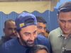 ranbir video
