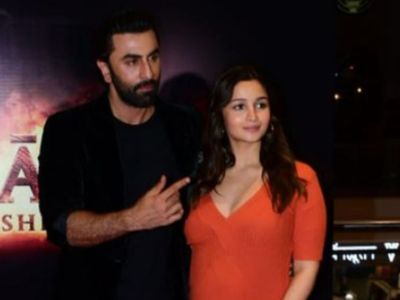 ranbir kapoor and alia bhatt ranbir kapoor and alia bhatt