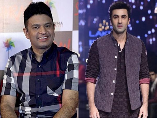 bhushan kumar on film animal and ranbir kapoor role, bhushan kumar talked about his upcoming projects