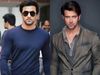 ranbir kapoor and shraddha kapoor film, ranbir kapoor and shraddha kapoor upcoming movie, hrithik roshan and deepika padukone movie