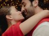 Ranbir Kapoor Apologizes After Body Shaming Alia Bhatt, Ranbir kapoor gets trolled for body shaming wife alia bhatt