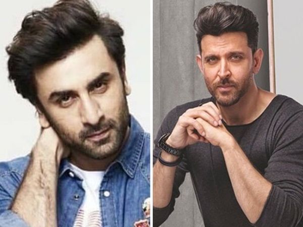 Why Ranbir Kapoor Walk Out Film Jodha Akbar, Why Ranbir Kapoor Walk Out This Mega Budget Film, Bollywood News, Bollywood, रणबीर कपूर ने फिल्म जोधा अकबर से क्यों किया था वॉक आउट, ब़ॉलीवुड न्यूज, बॉलीवुड