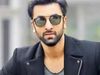 Ranbir Kapoor, Parineeti Chopra, Anil Kapoor, Bobby Deol movie Animal Release Date, Animal Movie Release Date