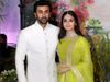 Ranbir alia marriage news, ranbir alia marriage latest news, ranbir alia marriage, ranbir alia marriage date, ranbir alia wedding pictures, alia bhatt instagram,