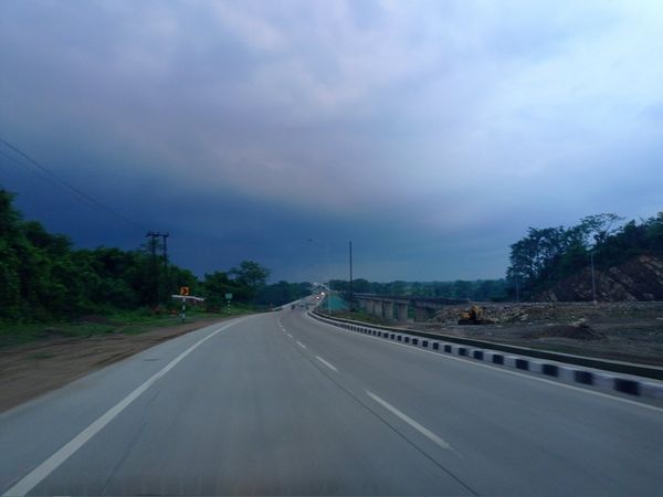 Ranchi Bokaro journey will be very easy