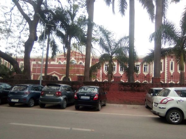 Husband gets life imprisonment for killing wife