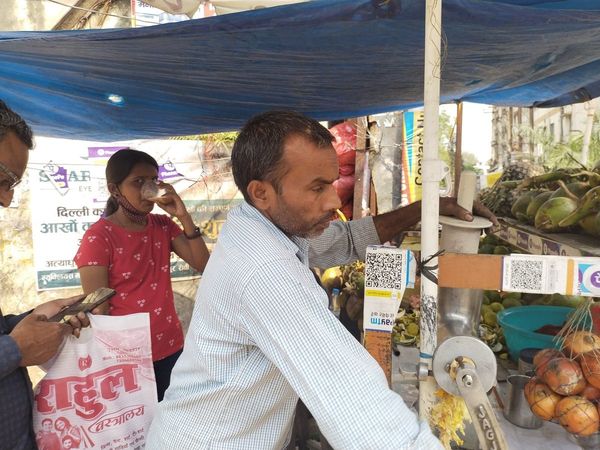 heat wave alert in ranchi