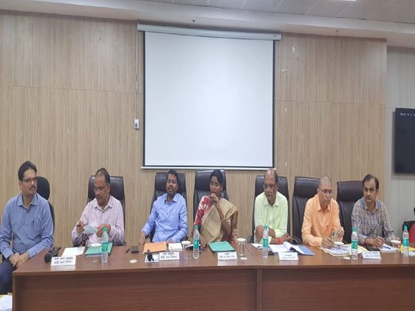 Women will be able to travel safely in Ranchi